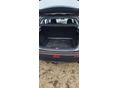 MITSUBISHI ASX 2010/9 - 2