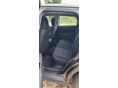 MITSUBISHI ASX 2010/9 - 3