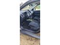 MITSUBISHI ASX 2010/9 - 4
