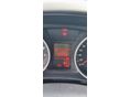 MITSUBISHI ASX 2010/9 - 5
