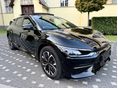 KIA EV6 2022/11 - 3
