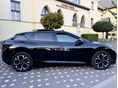 KIA EV6 2022/11 - 4