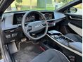 KIA EV6 2022/11 - 8