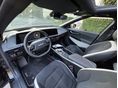 KIA EV6 2022/11 - 10