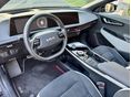 KIA EV6 2022/11 - 11