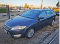 FORD MONDEO 2009/8 - 1