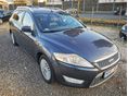 FORD MONDEO 2009/8 - 2