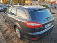 FORD MONDEO 2009/8 - 3
