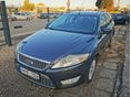 FORD MONDEO 2009/8 - 5