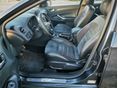 FORD MONDEO 2009/8 - 6