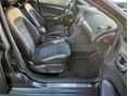 FORD MONDEO 2009/8 - 7
