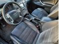 FORD MONDEO 2009/8 - 8