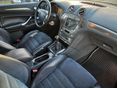 FORD MONDEO 2009/8 - 9