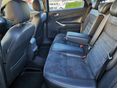 FORD MONDEO 2009/8 - 10