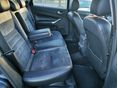 FORD MONDEO 2009/8 - 11