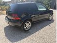 VOLKSWAGEN GOLF IV 2000/7 - 1