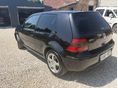 VOLKSWAGEN GOLF IV 2000/7 - 2