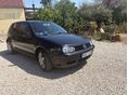 VOLKSWAGEN GOLF IV 2000/7 - 4