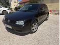 VOLKSWAGEN GOLF IV 2000/7 - 5