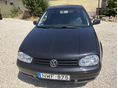 VOLKSWAGEN GOLF IV 2000/7 - 6