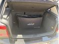 VOLKSWAGEN GOLF IV 2000/7 - 7