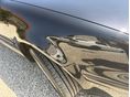 VOLKSWAGEN GOLF IV 2000/7 - 8