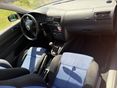 VOLKSWAGEN GOLF IV 2000/7 - 9