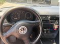 VOLKSWAGEN GOLF IV 2000/7 - 10