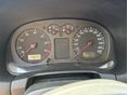 VOLKSWAGEN GOLF IV 2000/7 - 11
