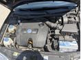 VOLKSWAGEN GOLF IV 2000/7 - 12