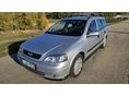OPEL ASTRA G 2008 - 1