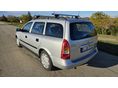 OPEL ASTRA G 2008 - 2
