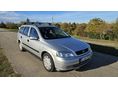 OPEL ASTRA G 2008 - 3