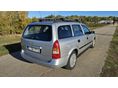 OPEL ASTRA G 2008 - 4