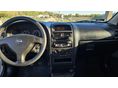 OPEL ASTRA G 2008 - 5