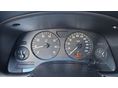 OPEL ASTRA G 2008 - 6