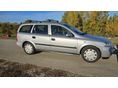 OPEL ASTRA G 2008 - 7