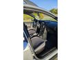 OPEL ASTRA G 2008 - 8