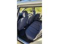 OPEL ASTRA G 2008 - 10