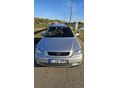 OPEL ASTRA G 2008 - 11
