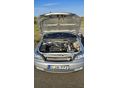 OPEL ASTRA G 2008 - 12