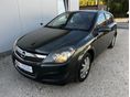 OPEL ASTRA H 2009/6 - 1