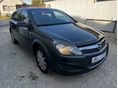 OPEL ASTRA H 2009/6 - 2