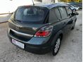 OPEL ASTRA H 2009/6 - 3