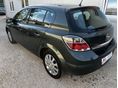 OPEL ASTRA H 2009/6 - 4