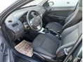 OPEL ASTRA H 2009/6 - 5