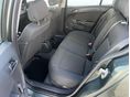 OPEL ASTRA H 2009/6 - 6