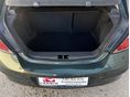 OPEL ASTRA H 2009/6 - 7