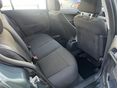 OPEL ASTRA H 2009/6 - 8