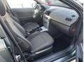 OPEL ASTRA H 2009/6 - 9